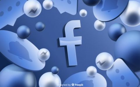 Facebook申请在线聊天-仅需5步帮你更好的获取客户