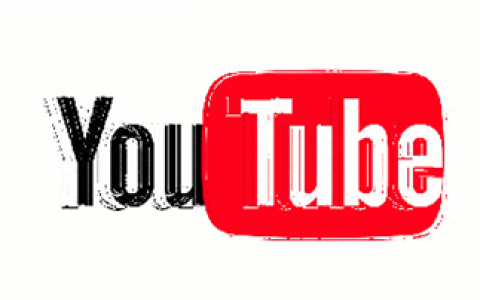 「YouTube广告」YouTube培训课程知识点总结