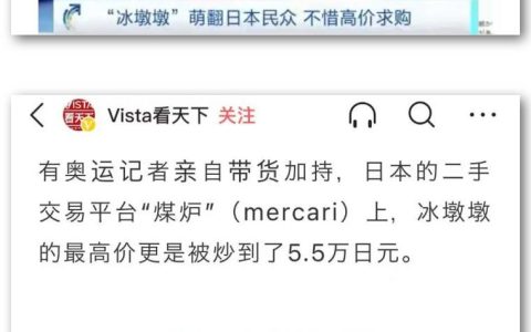 煤炉mercari日本「官网app产品介绍代购」