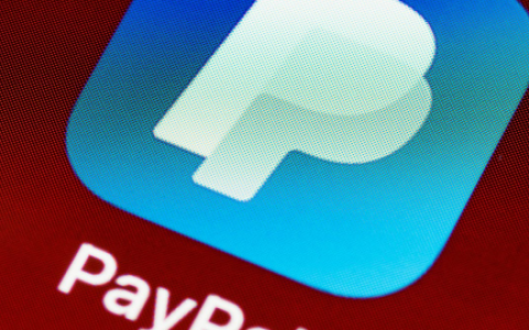 paypal充值「详细的PayPal注册充值使用教程」