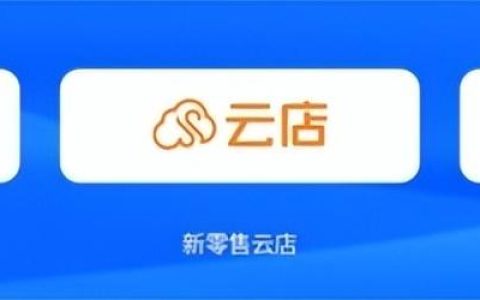 b2b2c电商平台有哪些「5大电商平台介绍」