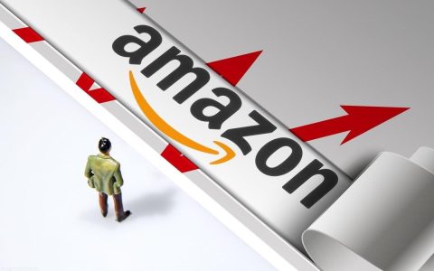 亚马逊入驻专卖店「手把手教你Amazon店的入驻材料及流程」