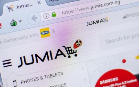 jumia平台怎么样「一看就懂的jumia特色优缺点及如何入驻」