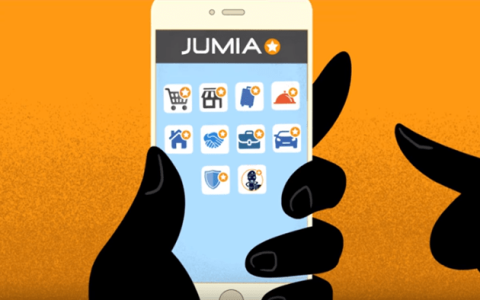 jumia官网平台介绍「手把手教你入驻注册jumia店铺」