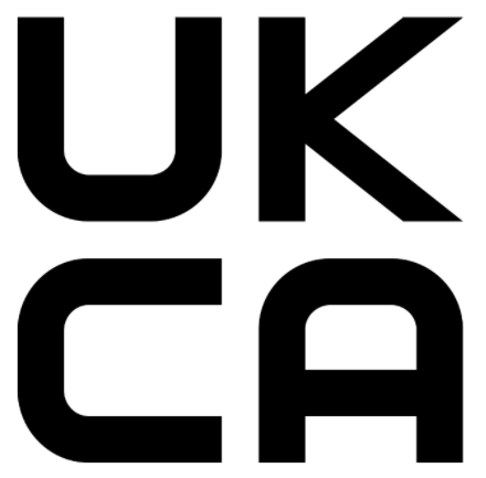 英国ukca认证标准「ukca认证哪一年执行」